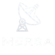 Mersa Satellite